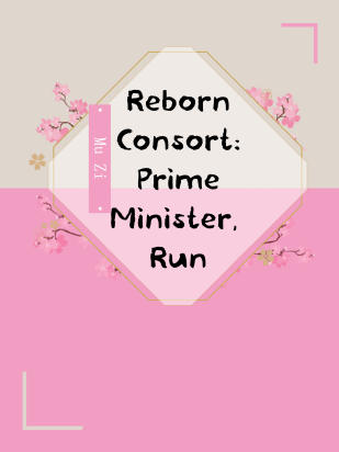 Reborn Consort: Prime Minister, Run